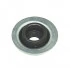 Simering  6x 9x 5x 7mm  supapa tecumseh 70 enduro xl   40016a [4]