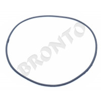 Bronto Inel-o-ring carcasa pompa bronto qgz50-30 11.023.001.9062 40019-50 Bronto Inel-o-ring carcasa pompa bronto qgz50-30 11.023.001.9062 40019-50
