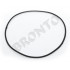 Bronto Inel-o-ring carcasa pompa bronto qgz50-30  11.023.001.9062  40019-50 [2]