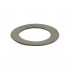 MTD piese Saiba cutit wolf-garten 2.42 4.42 6.42  4111403 6450403   4005403 [2]