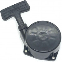 Maruyama Demaror maruyama md180dx   kawasaki tk065d-bg21  400921 49088-2557  ca 649375, cu arc 649378 clichet 649370 fulie 649376