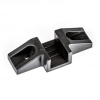 AL-KO Plastic-culisa mtd bm87-35 bm87-50 etc 2005-2021, al-ko bm660 bm660ii bm870/ii bm875ii bm875/ii 401496 092.48.780 AL-KO Plastic-culisa mtd bm87-35 bm87-50 etc 2005-2021, al-ko bm660 bm660ii bm870/ii bm875ii bm875/ii 401496 092.48.780