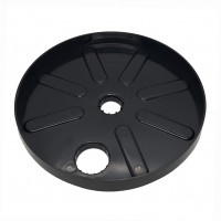 Bronto Capac interior roata spate bronto b-mow 51s rv170-s 170cc, 53s rv190-s 190cc  f04-51 f04-52  40204-g030110-q2a0