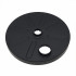 Bronto Capac interior roata spate bronto b-mow 51s rv170-s 170cc, 53s rv190-s 190cc  f04-51 f04-52  40204-g030110-q2a0 [2]