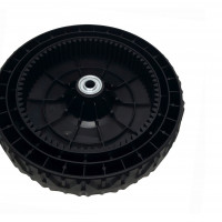 Bronto Roata tractiune spate d200xmm lmm bronto b-mow 51s rv170-s 170cc, 53s rv190-s 190cc 40205-g030110-q2a0 f04-50 f04-51... Bronto Roata tractiune spate d200xmm lmm bronto b-mow 51s rv170-s 170cc, 53s rv190-s 190cc 40205-g030110-q2a0 f04-50 f04-51...