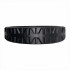 Bronto Roata  tractiune spate  d200xmm  lmm  bronto b-mow 51s rv170-s 170cc, 53s rv190-s 190cc  40205-g030110-q2a0  f04-50  f04-51... [3]