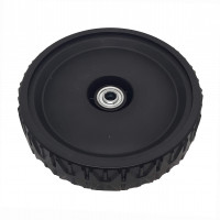 Bronto Roata lmm fata bronto b-mow 51s rv170-s 170cc, 53s rv190-s 190cc f04-44 f04-45 40206-g030110-q2a0 Bronto Roata lmm fata bronto b-mow 51s rv170-s 170cc, 53s rv190-s 190cc f04-44 f04-45 40206-g030110-q2a0