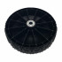 Bronto Roata  lmm  fata bronto b-mow 51s rv170-s 170cc, 53s rv190-s 190cc  f04-44  f04-45  40206-g030110-q2a0 [2]