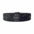 Bronto Roata  lmm  fata bronto b-mow 51s rv170-s 170cc, 53s rv190-s 190cc  f04-44  f04-45  40206-g030110-q2a0 [3]