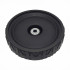 Bronto Roata  lmm  fata bronto b-mow 51s rv170-s 170cc, 53s rv190-s 190cc  f04-44  f04-45  40206-g030110-q2a0 [5]