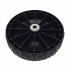 Bronto Roata  lmm  fata bronto b-mow 51s rv170-s 170cc, 53s rv190-s 190cc  f04-44  f04-45  40206-g030110-q2a0 [6]