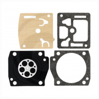 Set membrane carburator tillotson dg-02he dg-2he  40271218, din rk-02he, la stihl ms361