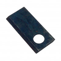 Cutit disc-tambur robix rfk-900 la robi rekord 250 95x45mm o20mm 404003 Cutit disc-tambur robix rfk-900 la robi rekord 250 95x45mm o20mm 404003