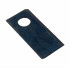 Cutit disc-tambur robix rfk-900 la robi rekord 250 95x45mm o20mm  404003 [2]