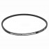 AL-KO Curea 10x750li z29-1/2 z772ld al-ko 407127 ak407127 [2]