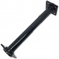 Teava mijlocie cositoare discuri wm900