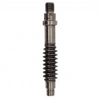 Ax melcat b-elrot 1050 , gt50010 40cr Ax melcat b-elrot 1050 , gt50010 40cr