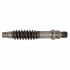 Ax melcat b-elrot 1050 , gt50010    40cr [2]