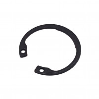 Inel siguranta seeger  interior  alezaj d40mm  40msz231