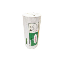 Folie solar, de vant 40x100m Folie solar, de vant 40x100m