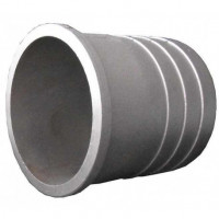Bronto Stut bronto furtun qgz50-30 striat 11.023.001.9152 41003-50 Bronto Stut bronto furtun qgz50-30 striat 11.023.001.9152 41003-50