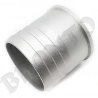 Bronto Stut bronto qgz80-30 furtun, striat 11.023.001.9153 41003-80 Bronto Stut bronto qgz80-30 furtun, striat 11.023.001.9153 41003-80