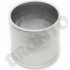 Bronto Stut bronto qgz80-30  furtun, striat   11.023.001.9153 41003-80 [2]