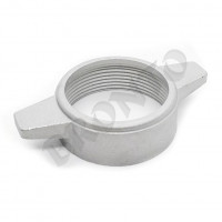 Bronto Holendru stut pompa bronto qgz50-30 11.023.001.9142) 41004-50 Bronto Holendru stut pompa bronto qgz50-30 11.023.001.9142) 41004-50