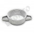 Bronto Holendru stut pompa bronto qgz50-30  11.023.001.9142)   41004-50 [2]