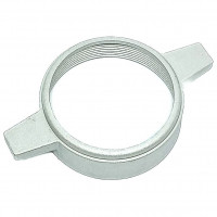 Bronto Holendru stut pompa bronto qgz80-30 11.023.001.9143) 41004-80 Bronto Holendru stut pompa bronto qgz80-30 11.023.001.9143) 41004-80
