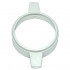 Bronto Holendru stut pompa bronto qgz80-30  11.023.001.9143)  41004-80 [3]