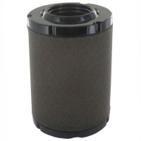 Filtru aer rotund d76,d37x106mm mtd ohv 7t84hwa 7t84ju 7t90hw 2017-etcc, zongshen xp380 xp440 ca 737-05129a 10051657 30-4661nv... Filtru aer rotund d76,d37x106mm mtd ohv 7t84hwa 7t84ju 7t90hw 2017-etcc, zongshen xp380 xp440 ca 737-05129a 10051657 30-4661nv...