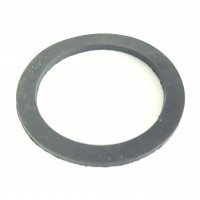 Bronto Inel-d d64x3.6mm d84mm stut furtun bronto qgz80-30 2014 41005 Bronto Inel-d d64x3.6mm d84mm stut furtun bronto qgz80-30 2014 41005