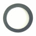 Bronto Inel-d d64x3.6mm d84mm  stut furtun bronto qgz80-30  2014   41005 [2]