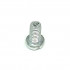 Maruyama Surub placuta cilindru maruyama md180dx kawasaki tk065d-bg21  943572,214b0408,92154-0764    410897 [2]