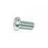 Maruyama Surub placuta cilindru maruyama md180dx kawasaki tk065d-bg21  943572,214b0408,92154-0764    410897 [3]