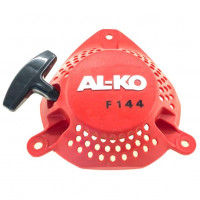 AL-KO Demaror al-ko 144fs combicare 38p comfort f144 vlb38 411394 AL-KO Demaror al-ko 144fs combicare 38p comfort f144 vlb38 411394