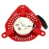 AL-KO Demaror al-ko 144fs combicare 38p comfort f144 vlb38  411394 [2]