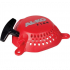 AL-KO Demaror al-ko 144fs combicare 38p comfort f144 vlb38  411394 [3]