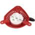 AL-KO Demaror al-ko 144fs combicare 38p comfort f144 vlb38  411394 [5]