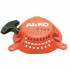 AL-KO Demaror al-ko 144fs combicare 38p comfort f144 vlb38  411394 [6]