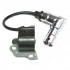AL-KO Bobina aprindere al-ko 411396 [3]