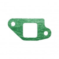 AL-KO Garnitura carburator al-ko combicare cc 38p comfort, vlb38 - 144fs dist. cil. 411408 AL-KO Garnitura carburator al-ko combicare cc 38p comfort, vlb38 - 144fs dist. cil. 411408