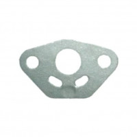AL-KO Garnitura carburator al-ko combicare cc 38p comfort, vlb38 - 144fs carb. dist. 411412 AL-KO Garnitura carburator al-ko combicare cc 38p comfort, vlb38 - 144fs carb. dist. 411412