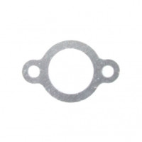 AL-KO Garnitura carburator al-ko combicare cc 38p comfort, vlb38 - 144fs carb. sup.f.aer 411416 AL-KO Garnitura carburator al-ko combicare cc 38p comfort, vlb38 - 144fs carb. sup.f.aer 411416