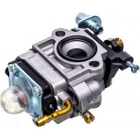 AL-KO Carburator al-ko 38p 38vlb combicare - 144fs 411512 AL-KO Carburator al-ko 38p 38vlb combicare - 144fs 411512