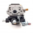 AL-KO Carburator al-ko 38p 38vlb combicare - 144fs  411512 [2]