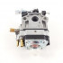 AL-KO Carburator al-ko 38p 38vlb combicare - 144fs  411512 [3]