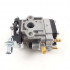 AL-KO Carburator al-ko 38p 38vlb combicare - 144fs  411512 [4]
