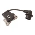 AL-KO Bobina aprindere al-ko bc4535 gt430dl  411726  ca 412516 [3]